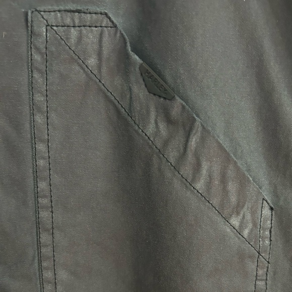 Harley Davidson Men’s Vest New w/o Tags Size XL - Picture 3 of 10